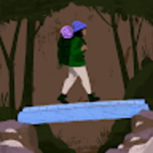 Meet your Posher, Ahmed